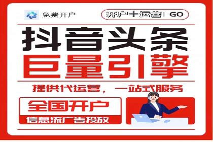 sem代运营公司案例分享：如何精准投放广告